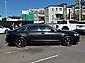 2012 Audi A6 TFSI