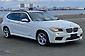 2014 Bmw X1 XDrive 28i M-Sport