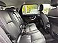 2016 Land Rover Discovery Sport SI4 SE 2.0P/4WD/9AT