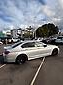 2012 Bmw 523i 523I