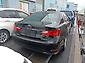 2015 Lexus Gs300h Hybrid