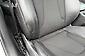 2014 Audi A4 S LINE PKG 2.0TFSI