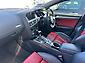 2014 Audi S5 Sportback 4wd