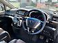 2012 Nissan Elgrand 250 HIGHWAY STAR/ 7 Seater