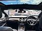 2013 Mercedes-Benz Cls350 AMG Sunroof