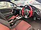 2013 Toyota 86 Gt Modelista body kit