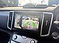 2021 Great Wall Gwm Cannon LUXURY 4X2 2.0DT