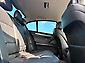 2012 Bmw 523i 523I