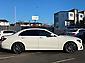 2017 Mercedes-Benz E 250 250
