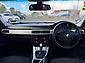 2007 Bmw 320i 320I