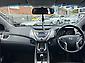 2012 Hyundai Elantra 1.8