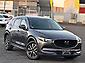 2017 Mazda Cx-5 4wd 25S L PACKAGE