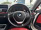 2013 Bmw 328i GT ABS HID DSC NAV