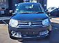2016 Suzuki Ignis HYBRID / 360 Camera / 