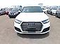 2019 Audi Q7 S-LINE