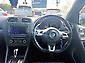 2012 Volkswagen Golf GTI