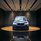 2013 Bmw X3 4wd M-SPORT
