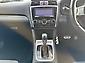 2014 Subaru Levorg 4wd 1.6GT-S EYESIGHT