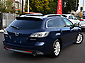 2012 Mazda Atenza Wagon 25S