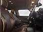 2015 Mini Cooper S 2.0 Turbo