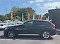 2014 Bmw X1 SDRIVE20I 