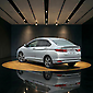 2015 Honda Grace Top Spec /leather Seat and many more features