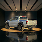 2018 Nissan Navara ST 2.3D/7AM/UT/4DR/5