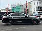 2015 Mercedes-Benz C200 AMG Spec / Red Seats