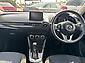 2015 Mazda Demio 13S LED PKG