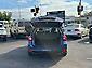 2014 Subaru Levorg 4wd 1.6GT-S EYESIGHT