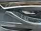 2014 Bmw 535i Super Rare / Performance / Mini M5