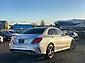 2015 Mercedes-Benz C200 AMG