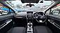 2015 Subaru Levorg 1.6GT Eyesight S-Style AWD