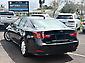 2015 Lexus Gs300h Hybrid