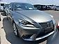 2013 Lexus Is 300h IS300H VERSION L