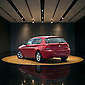 2015 Bmw 1 Series 116i Sport