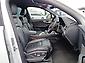 2019 Audi Q7 S-LINE
