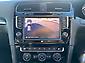 2014 Volkswagen Golf R Base Grade