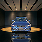 2013 Bmw 320i M-sports