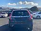 2014 Honda Fit Hybrid F-Package