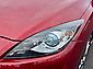2013 Mazda Axela Sport 20S-SKYACTIV SPORT EDITION