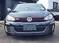 2010 Volkswagen Golf Gti Golf