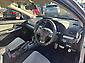 2013 Subaru Xv Hybrid Awd HYBRID