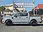 2017 Ford Ranger XLT DOUBLE CAB W/S A