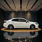 2017 Subaru Impreza G4