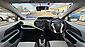 2012 Toyota Aqua Body Kit/ Top 