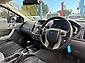 2015 Ford Ranger TD XLT DC W/S A 3.2D
