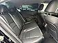 2014 Honda Accord Hybrid