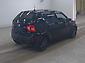 2016 Suzuki Ignis HYBRID / 360 Camera / 