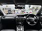 2014 Audi A4 Sports Wagon Turbo